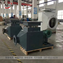 �淿ů���L���ӟ��� �՚�ӟ��� �L��ʽ�ӟ��� 80kw 380v