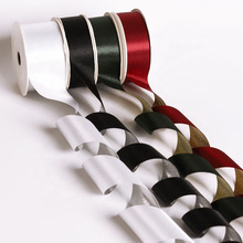 ��]�pɫ�p�澄��