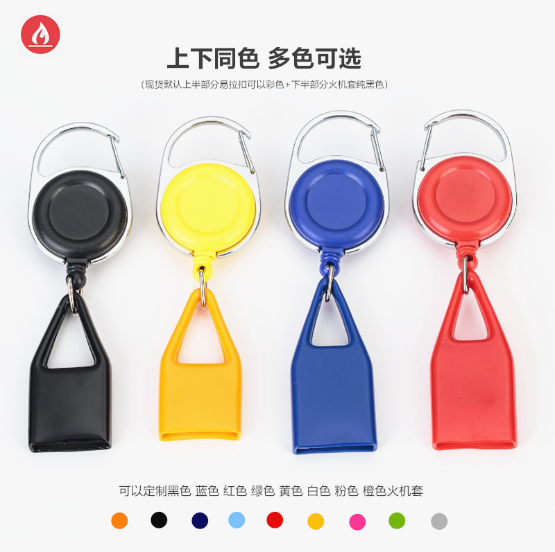 QQ图片20200303114758_副本=