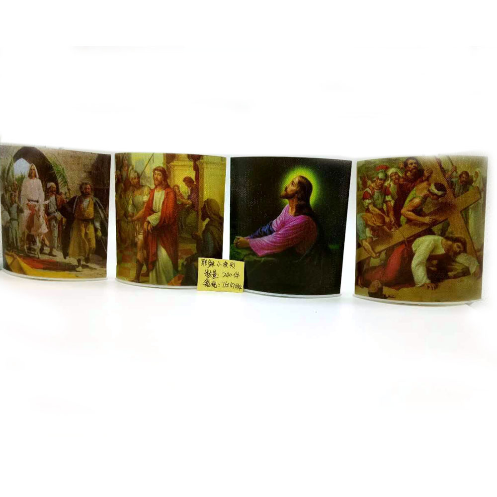 mmexport1500693546314