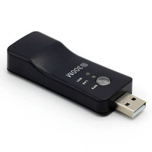 USB无线网络路由中继器300MWifi Repeater信号放大器AP热销款UE01
