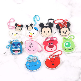 �n��ins��������������Airpods�������耳׿ے�� DIY�Ʒ���