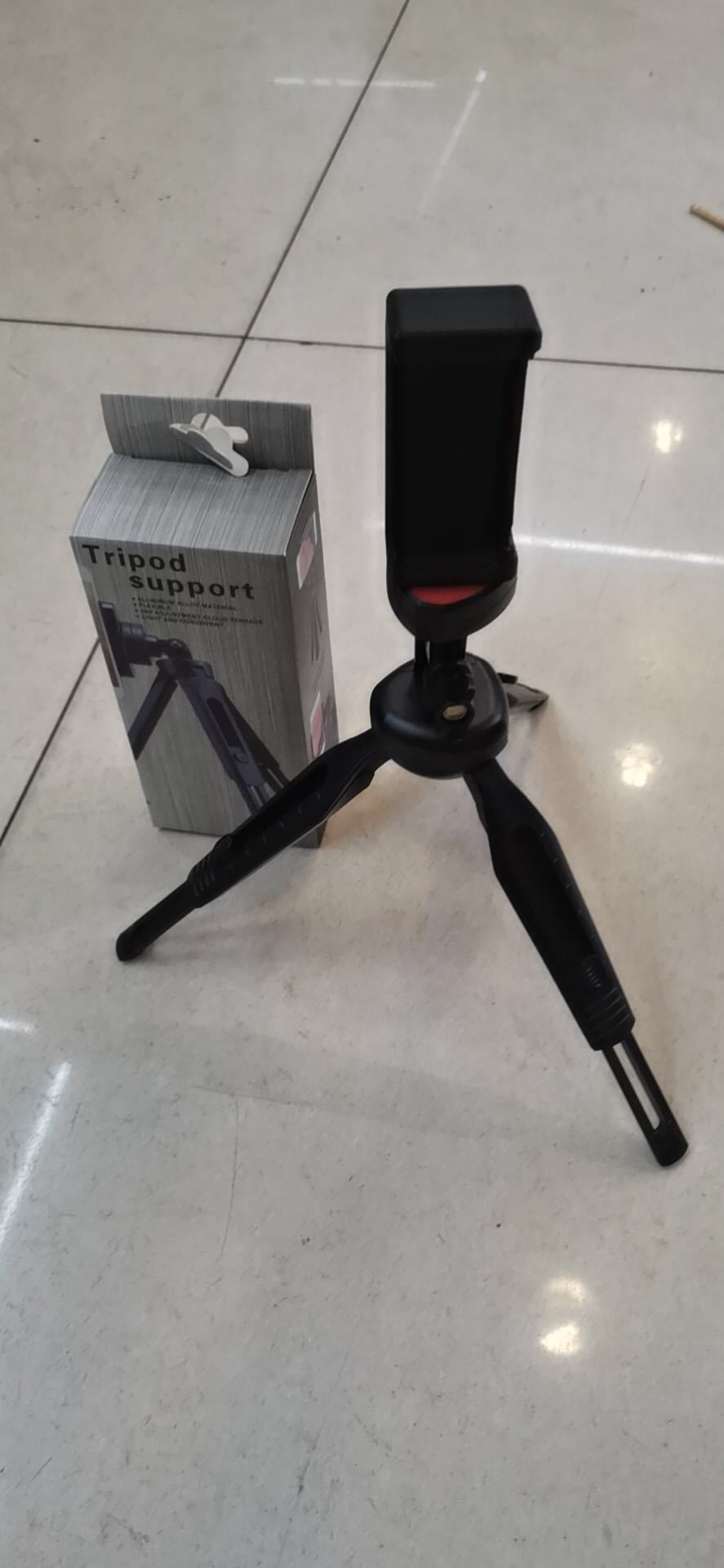 微信图片_20201016223323