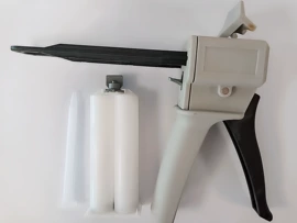 密封胶;灌封胶;瞬间胶