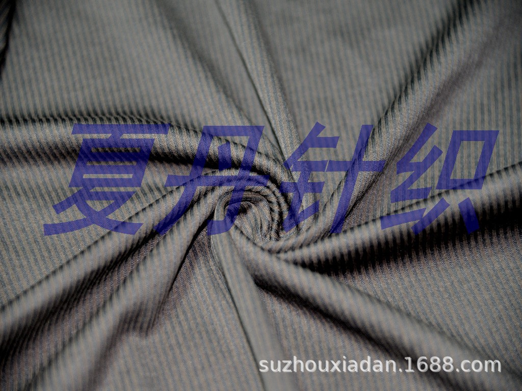 ������54.4��45.5ֱ���Ứ���������Ƶ����Ứ���PIMA����ʪ�ź�