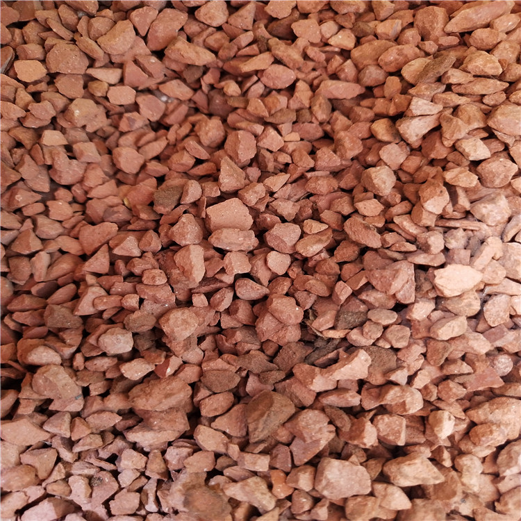 2-4MM红矿石鸽子信鸽赛鸽用品鹦鹉红土粉补钙鸽子饲料鸽粮鸟食