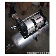 ��h�Չ��C������ ����O�������� �����������ßo����늃r���H��