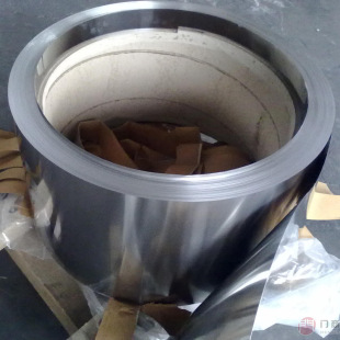 C7701/ C7521���~�����~�� 0.1-0.8mm/1-20mm b18懰��~Ƭ