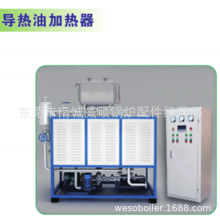 ���Ҏ ʡ�˹� ������ ��� 30�f�� ȼ�� �����ͼӟ��� ģ�ؙC