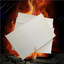 STPpս^ᱣذ ⠝ Ч A1ɴ S