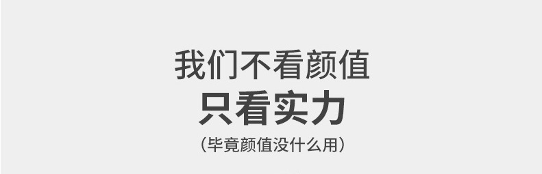 【50个垃圾袋】垃圾袋家用加厚一次性黑色背心式手提式拉圾塑料袋详情3