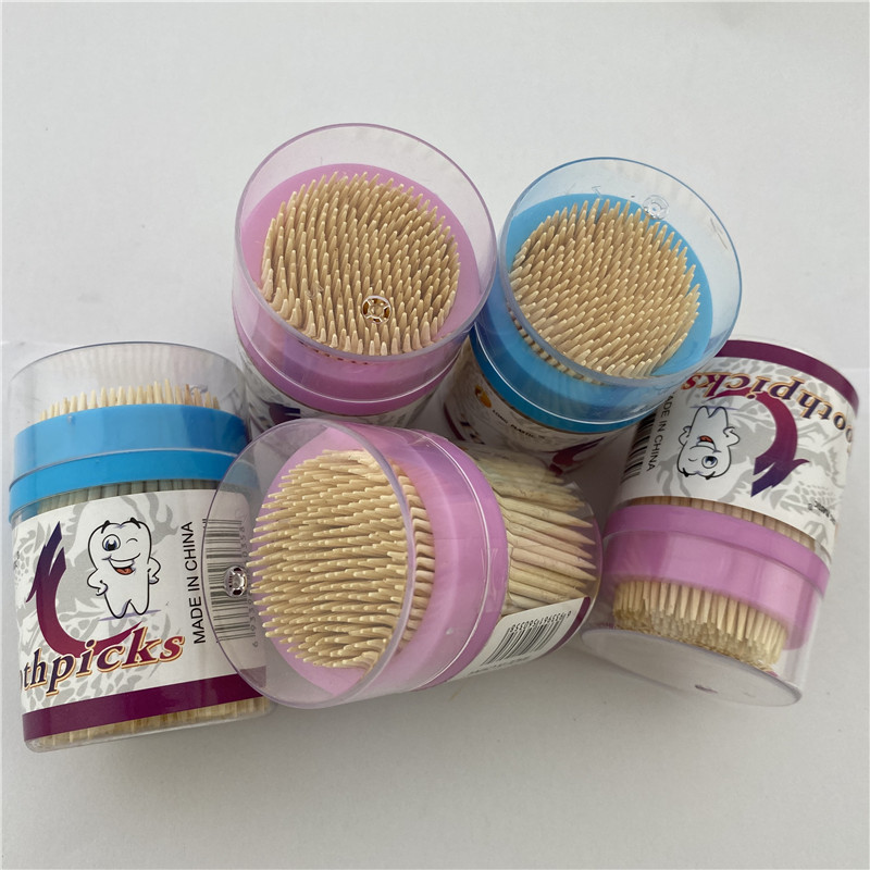 IMG_1528(20200915-102331)