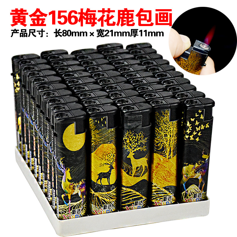 黄金色156梅花鹿包画.jpg