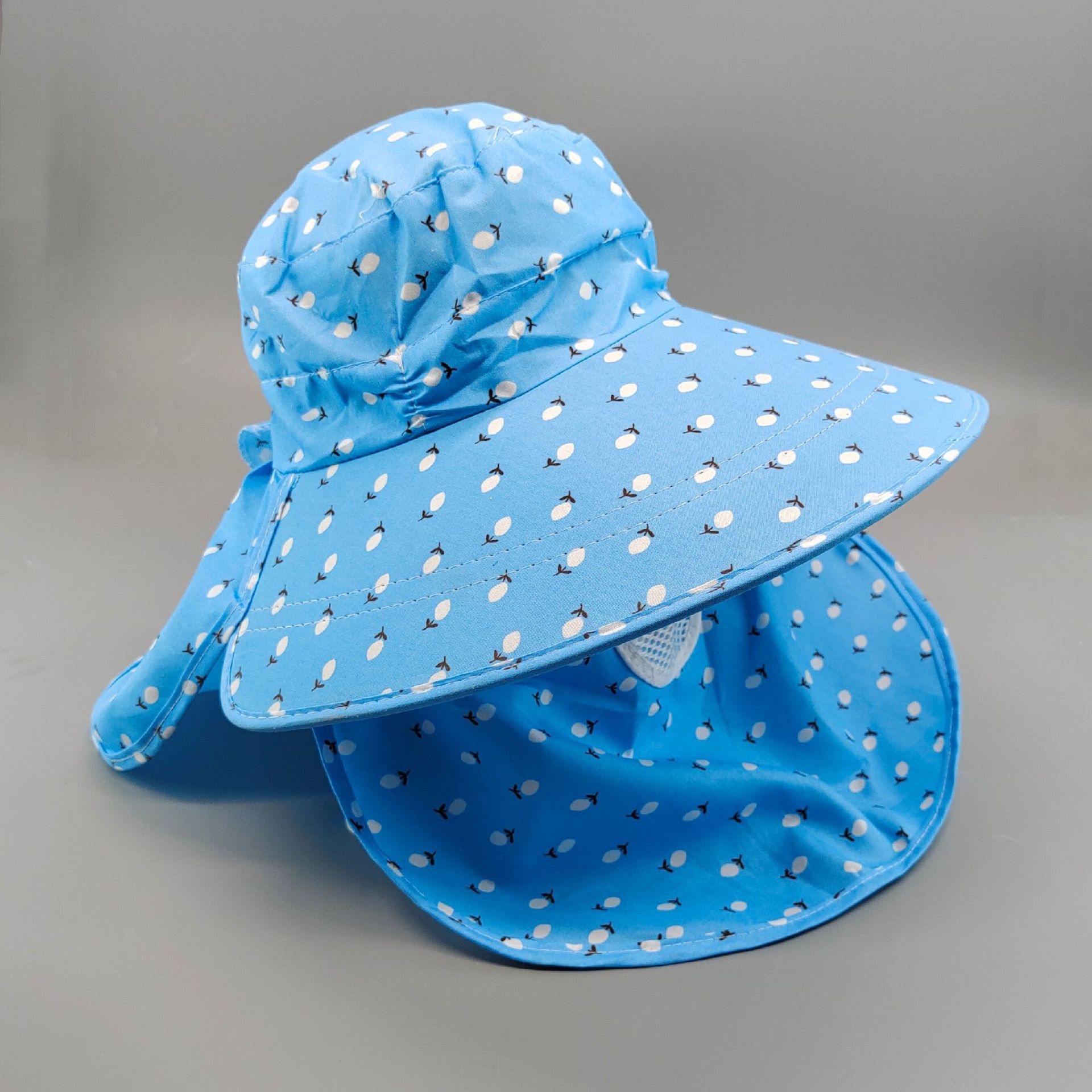 2746614969c1ea44_mh16024079548