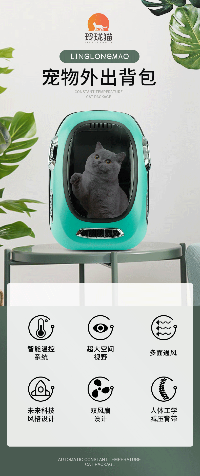 h2uVi/KmxdRY7tv/93nYTDzc/EtCwdtGrA9w