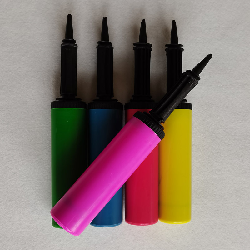 微信图片_20201106203707