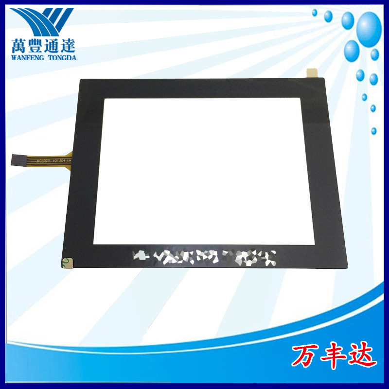 81c۽ӻtype-82c۽ӻt-601۽ӻc600c