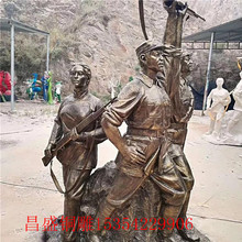 �S�~�T�~������ʿ�����T�~܊�˵��܏V�����^�����~�T��ʿ�������