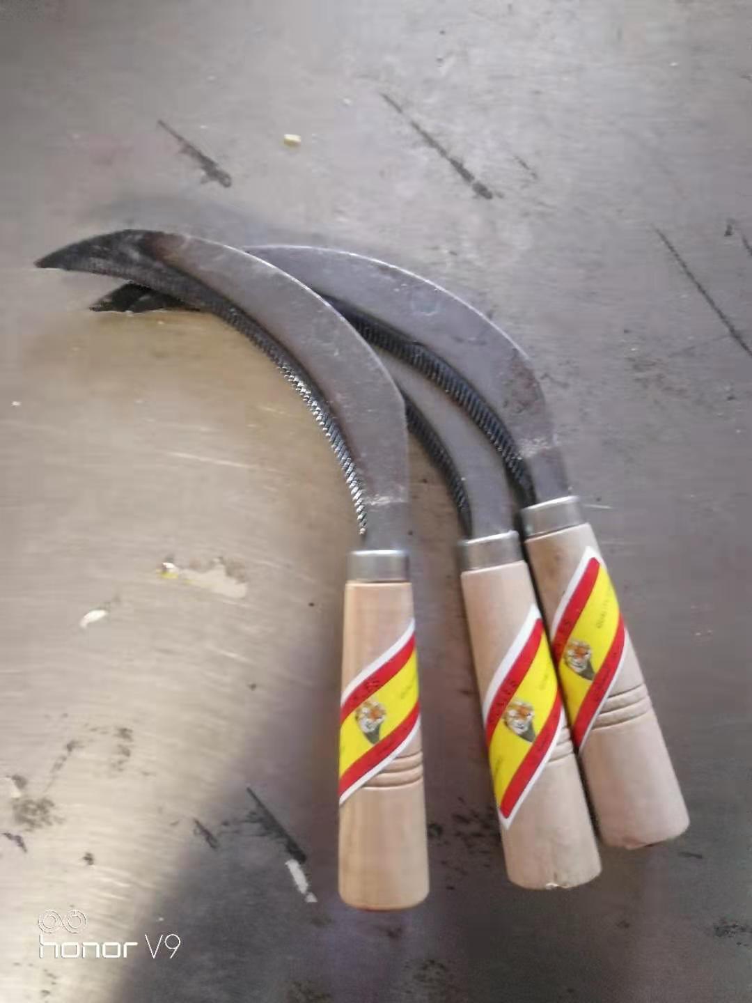 微信图片_20200214092026