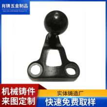 ��ɰ�T�F���؉K���Tģ�T�F�Cе�T�� �ǘ˼���ī�T�F���F���T�ӹ�