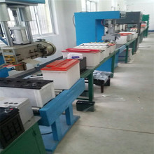 电池修复仪   旭阳电池修复设备  旭阳修复电瓶设备