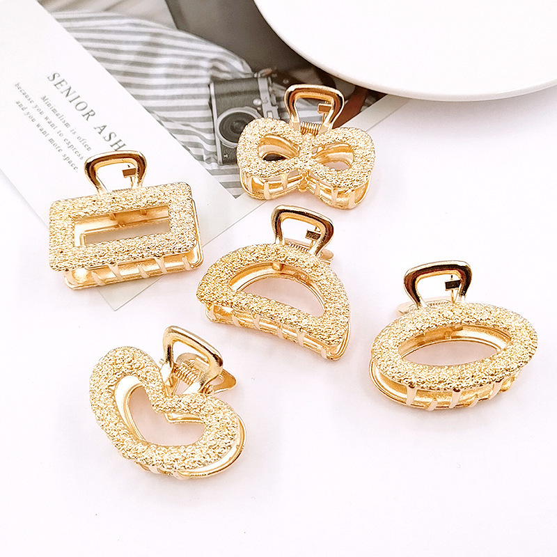 IMG_5462(20200812-150604)