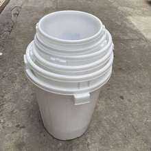 �|ݸ����ʳƷ�������z���Ͱ ���wˮͰ �Ӻ�120�������|ᄾư�Ͱ