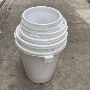 �S�ҹ������Ϲ��I���Ͱ����Ͱ ���w���z���Ͱ �Ӻ�300L����ˮͰ