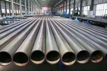 ��ڏ���U�o�p䓹ܡ�С�ڏ���Οo�p䓹� ���ڰ��b FOB�r��