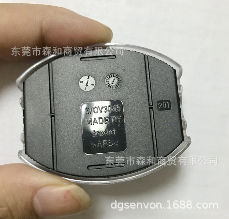 ׿�ﰮ�϶���ӡdeyin OV3045��īӡ��/45X30MM/ӡ�²�������