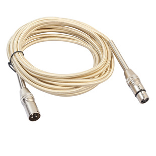 �~���X�����W���z�� �p������ �����𹫌�ĸ�����L�� 2077G 1.8��