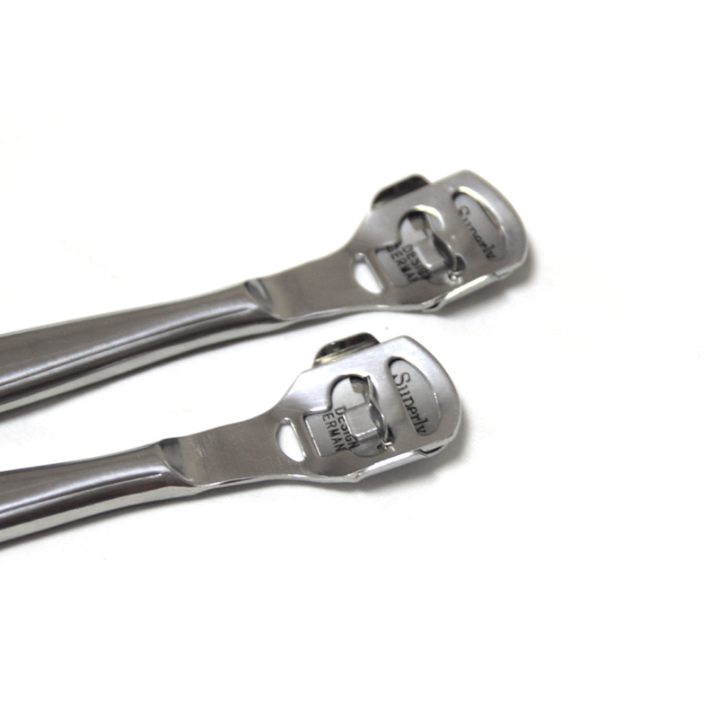 ������޽ŵ� �ϼ��޽��� ȥ��Ƥ��Ƥ�� �Ű�νŵ״� �ٽŵ�����