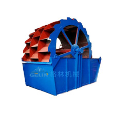 ݆ʽSɳϴɰC~݆ɳɳxϴɰC݆ʽϴɰC