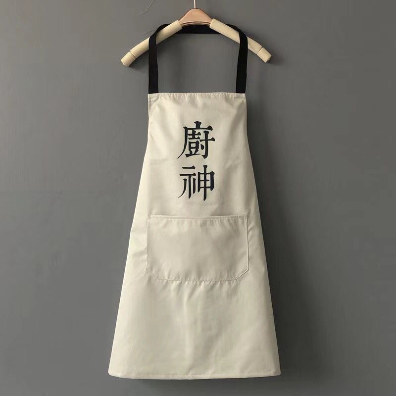 QQ图片20200921164803.jpg