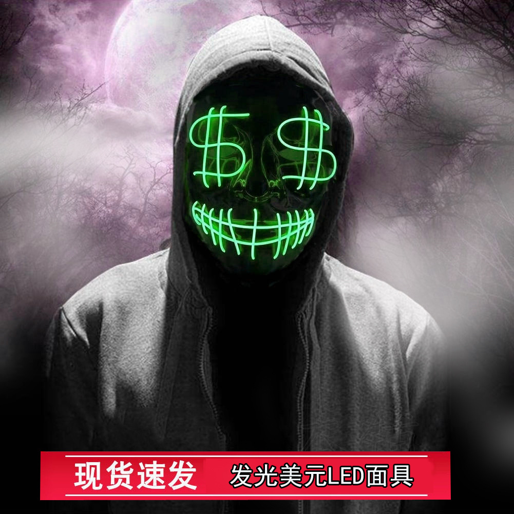 效果图1.jpg