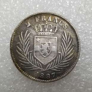 �¹Ź�ˇƷ����1887�yԪ�o������l#2307