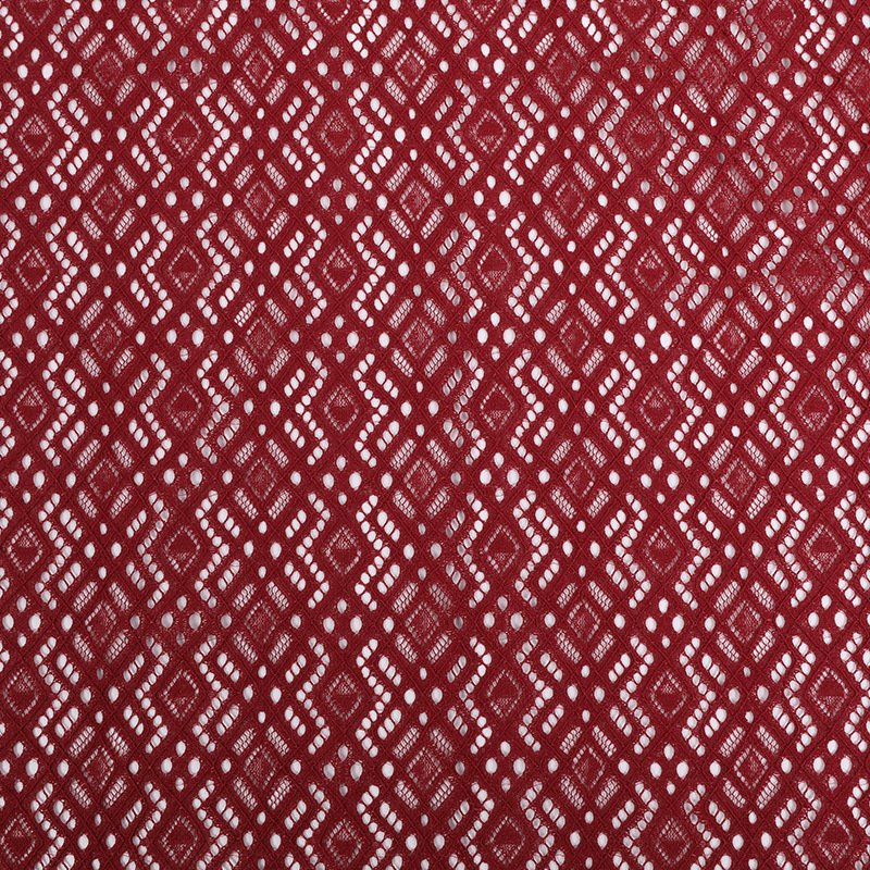 ֻ  ˿ ޺˿ Ůװȹʱװ