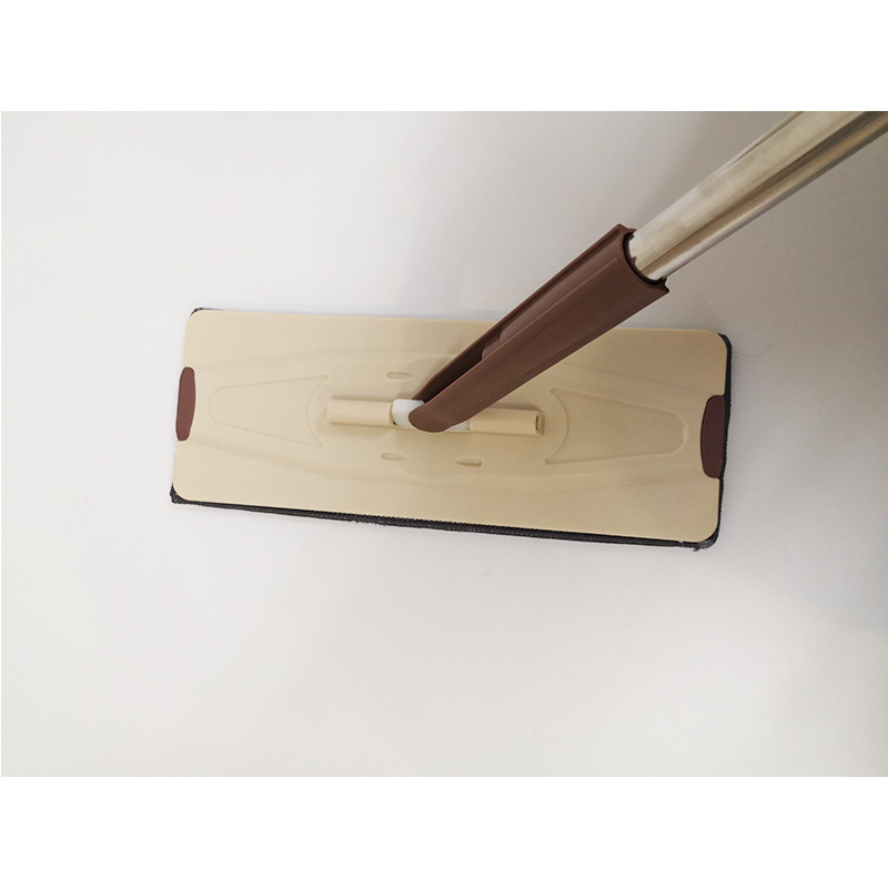 14678618323_1264613035