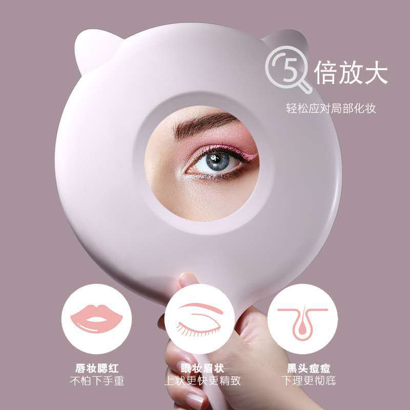 d93dd48b08777e398fe8cb8af371a8