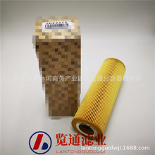 �N�����2022275�V�C�͞Vо���̙Cе�Vо����