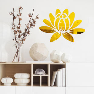 ���N�R�栝�N�`��ɏ��DIY�������N�����b�b�����3D�R���N��