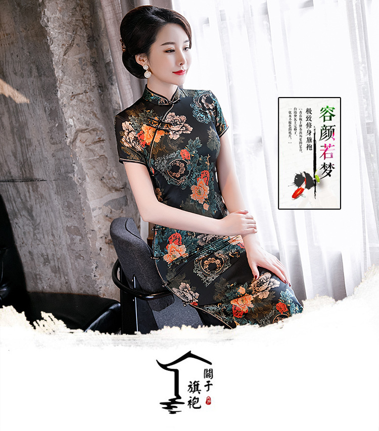 im2Ujf2kytRg+PvDMTBDzdVg3uC4iMzDpQHs