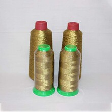 �������N���y�zʮ�ֽ�����  8��/��  150D/2*6 �ɰ�Ҫ����