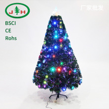 1.5���߲�LEDȫ�����w�}�Q�� �S�����l