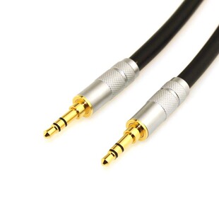 �G�� �l���� AUX���l��܇�Ï��^3.5mm�������p�^�֙C��܇���