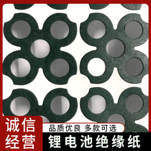 �늳ؽ^���� �S��ֱ��ī�Gɫ�����汳�z��ͨ���b�ߴ�