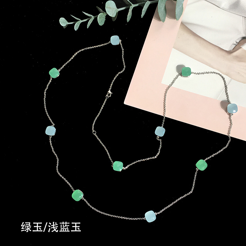 图片_20200923111149