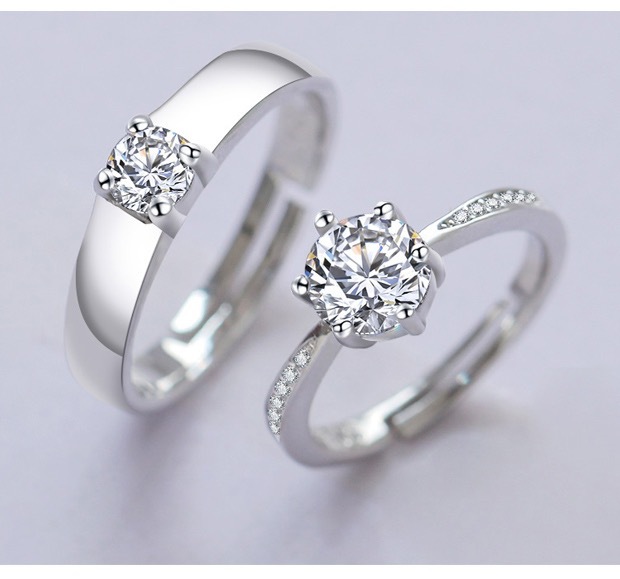 IMG_1326(20200922-100505)