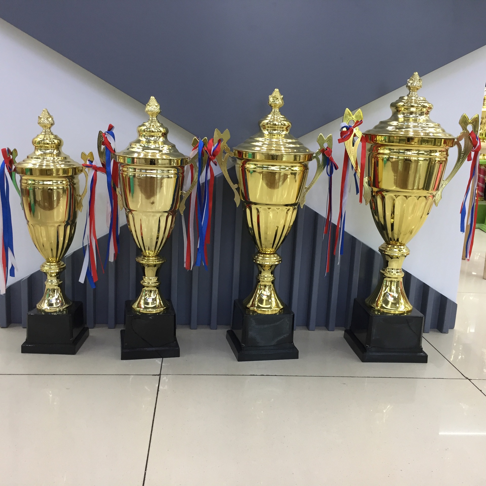 微信图片_20200616105630