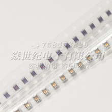 0805CS-151XJBC��Qֵ0805 150NH 0.15UH�NƬ���l�@��늸�ȫ�¬F؛